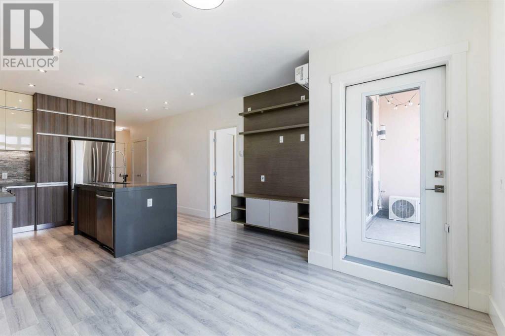 Single Family House for Sale in    Avenue NE Crescent Heights Calgary 