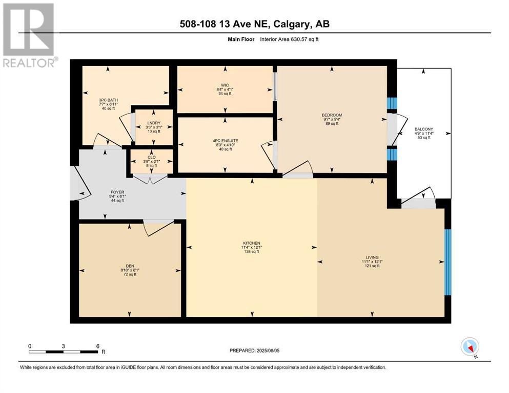 Single Family House for Sale in    Avenue NE Crescent Heights Calgary 