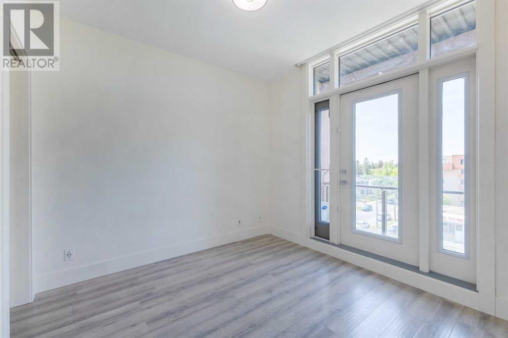 Single Family House for Sale in    Avenue NE Crescent Heights Calgary 
