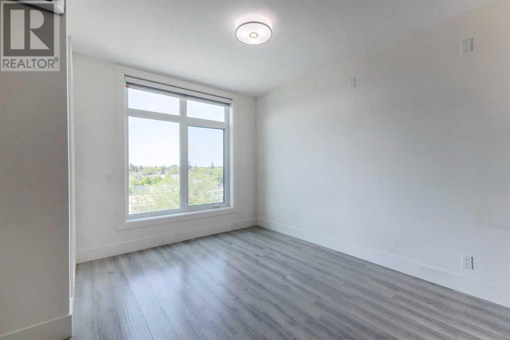 Single Family House for Sale in    Avenue NE Crescent Heights Calgary 