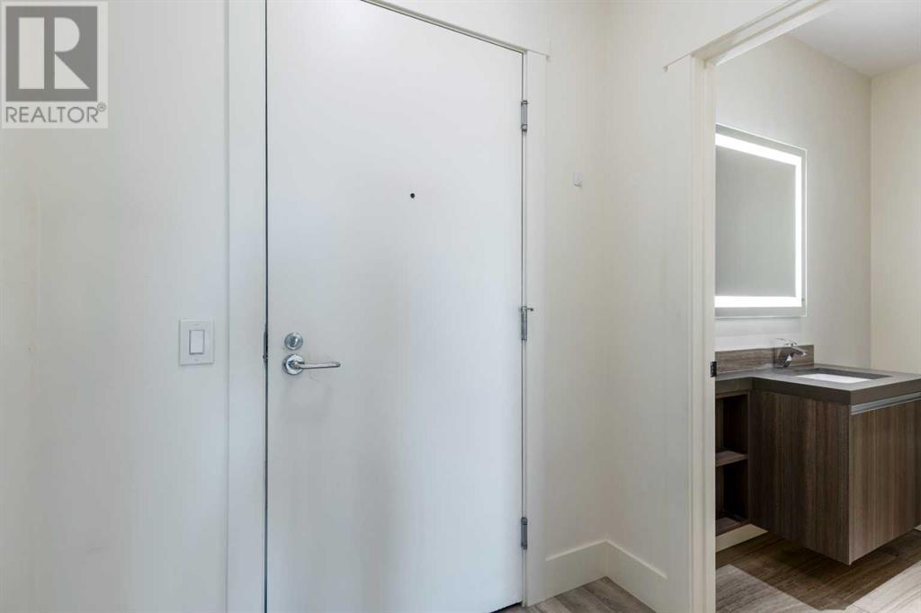 Single Family House for Sale in    Avenue NE Crescent Heights Calgary 