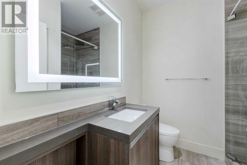 Single Family House for Sale in    Avenue NE Crescent Heights Calgary 