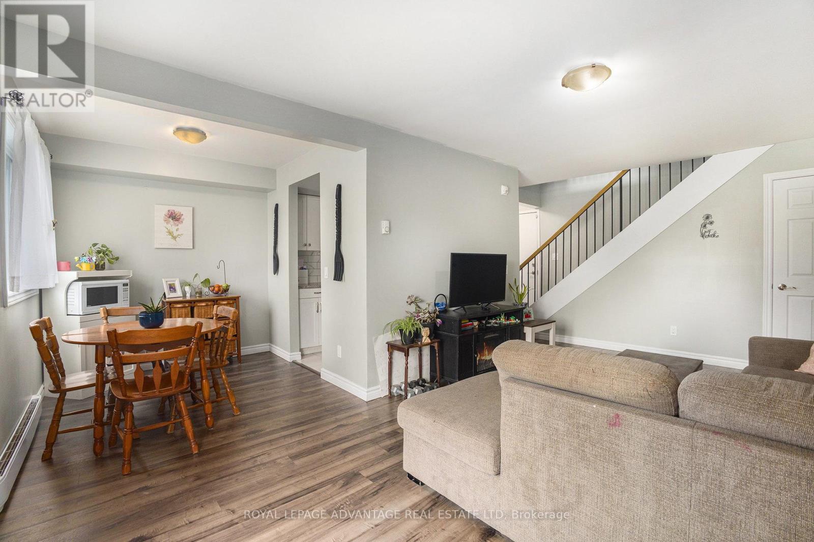 Photo 13 of 104 8 Pearl Street, Smiths Falls ON