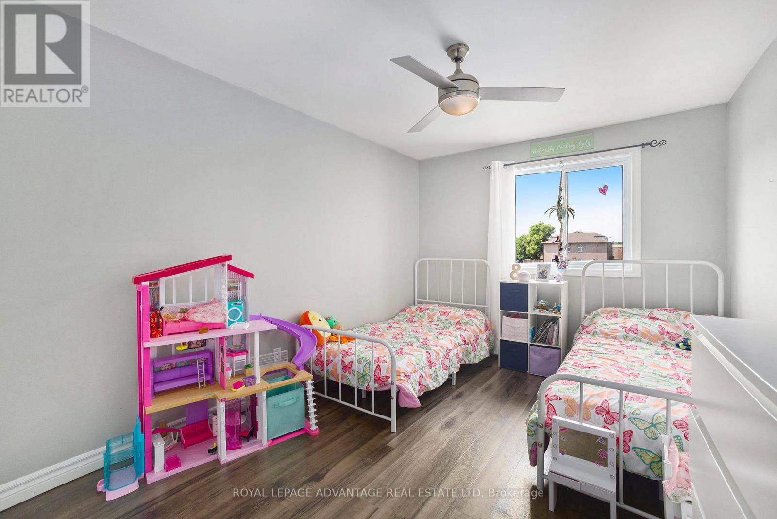 Photo 18 of 104 8 Pearl Street, Smiths Falls ON