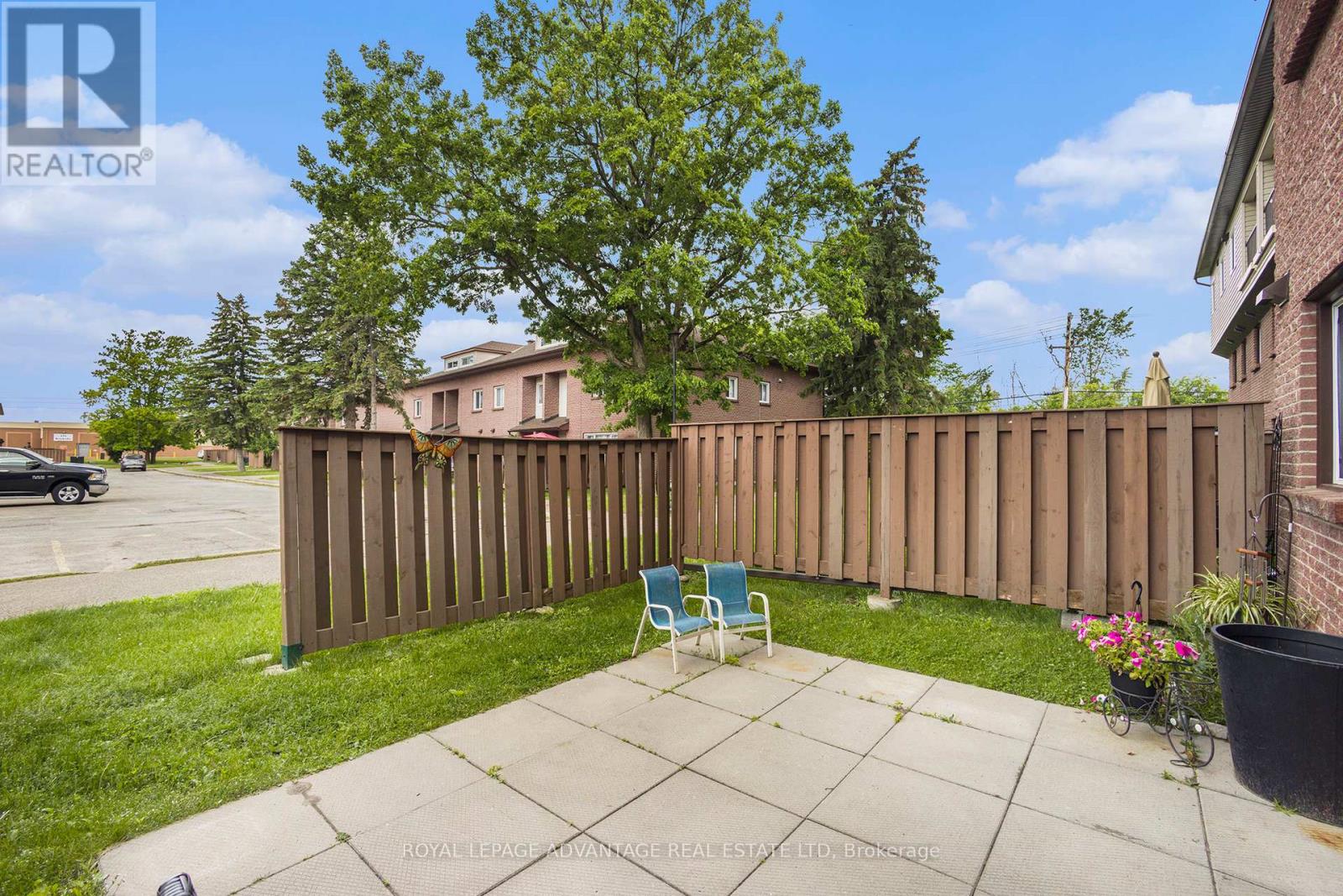 Photo 22 of 104 8 Pearl Street, Smiths Falls ON