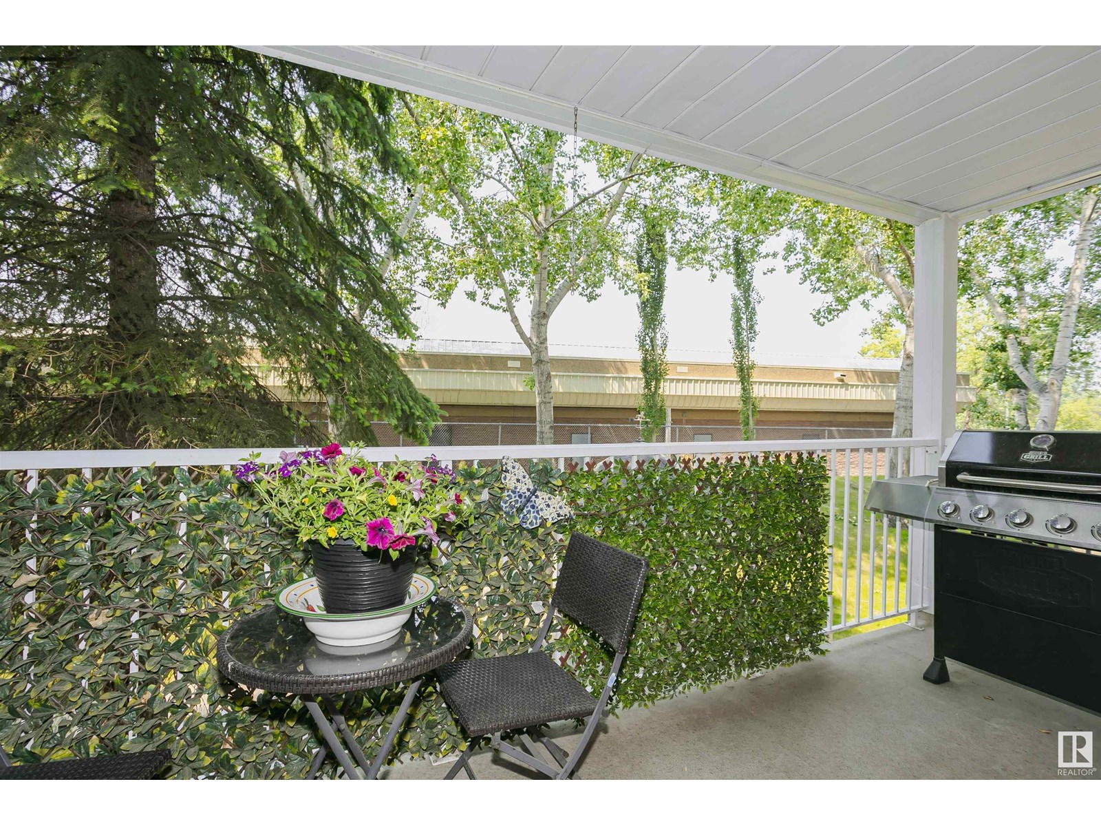 Photo 31 of 206 9760 176 St Nw, Edmonton AB