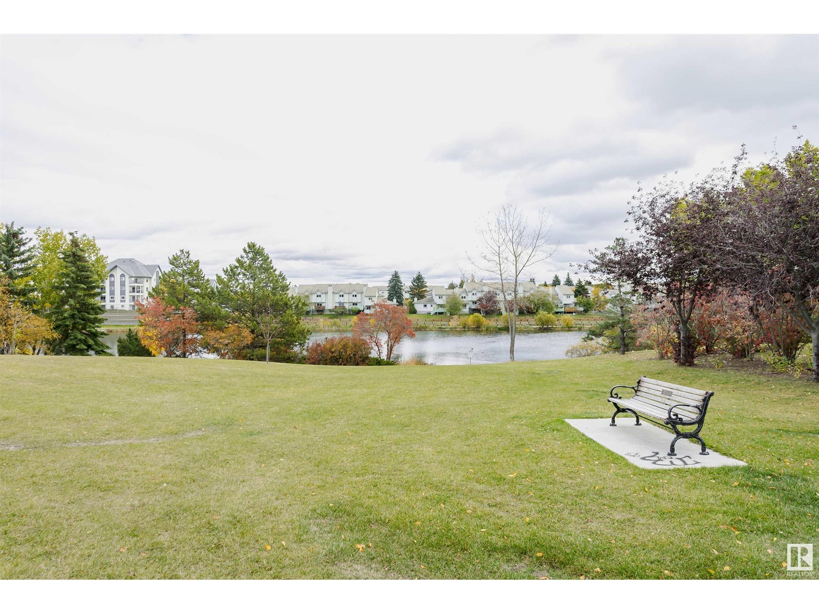 Photo 51 of 206 9760 176 St Nw, Edmonton AB