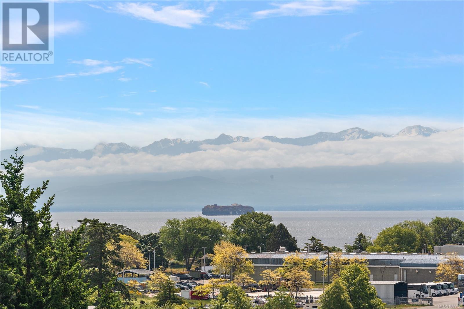 BPH2 1102 Esquimalt Rd, Esquimalt