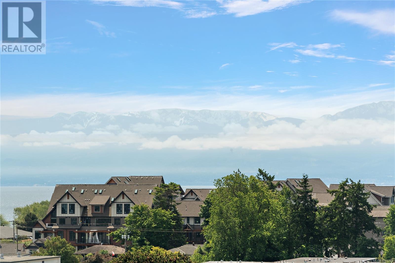 BPH2 1102 Esquimalt Rd, Esquimalt