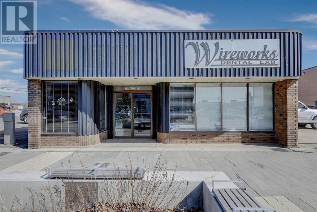Photo 30 of 10018 101 Avenue, Grande Prairie AB