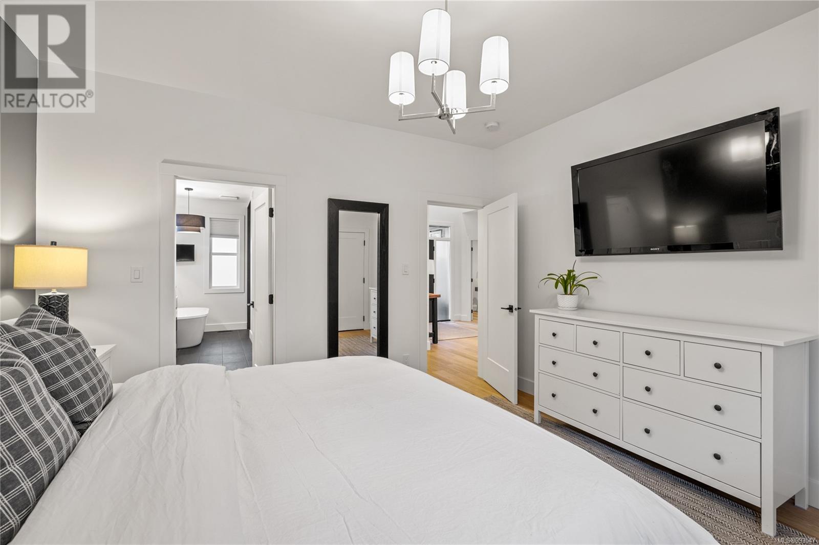 59 Lake Pl, Nanaimo real estate listing 993547