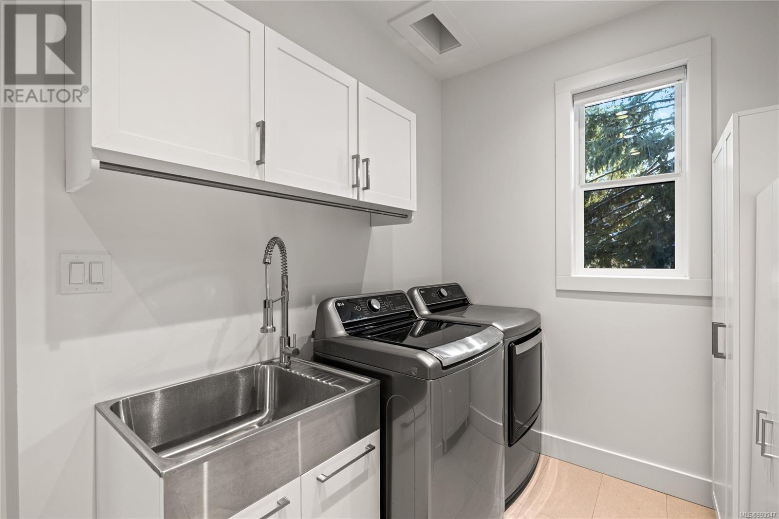 59 Lake Pl, Nanaimo real estate listing 993547