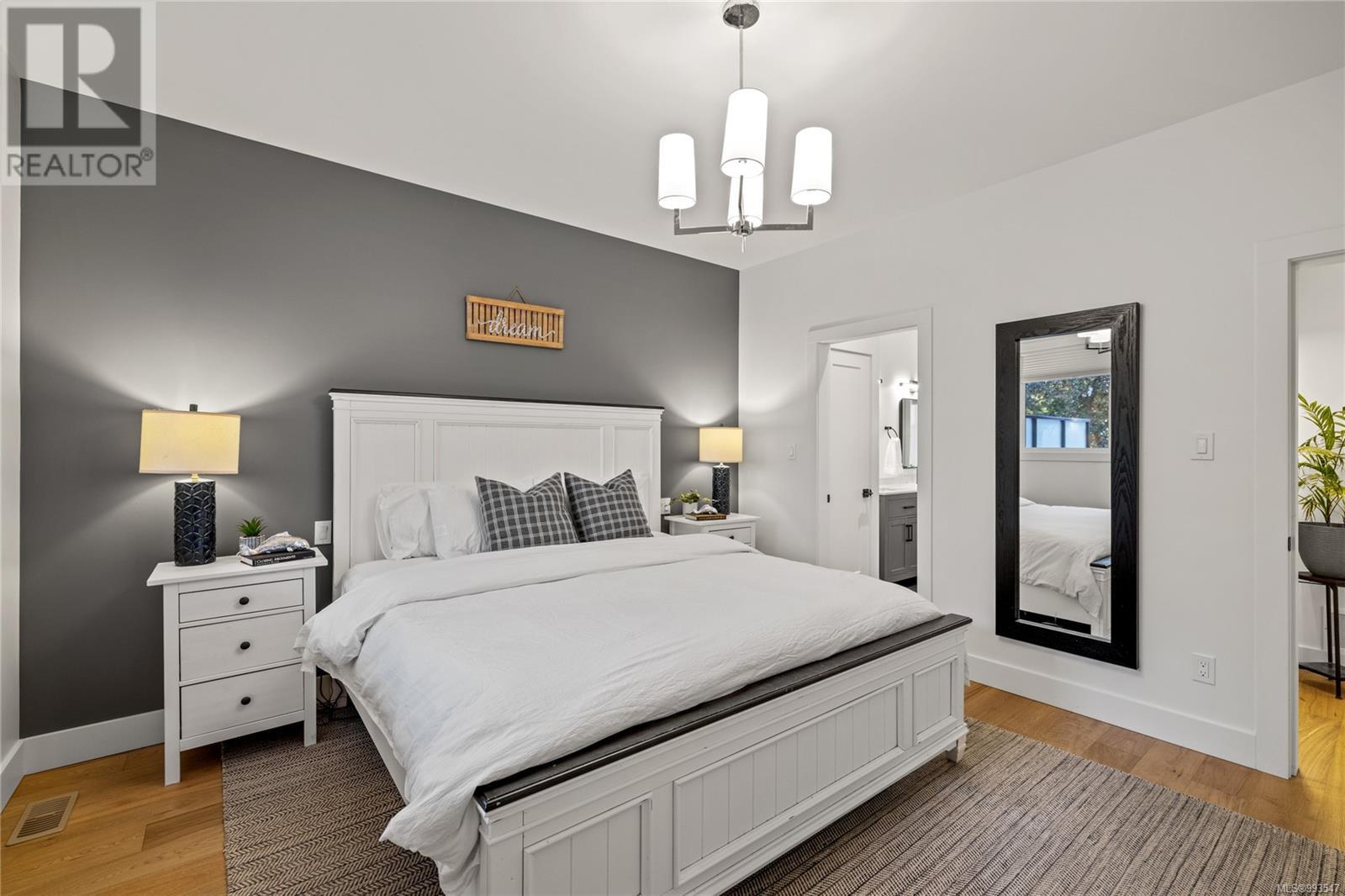 59 Lake Pl, Nanaimo real estate listing 993547
