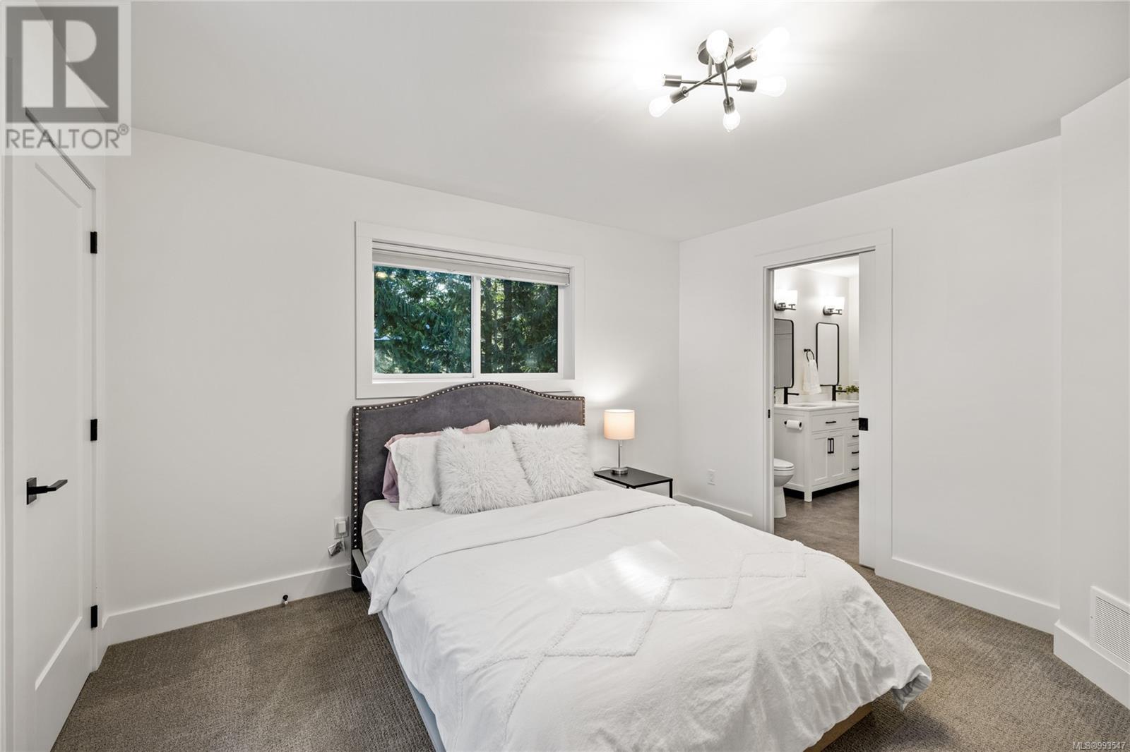 59 Lake Pl, Nanaimo real estate listing 993547
