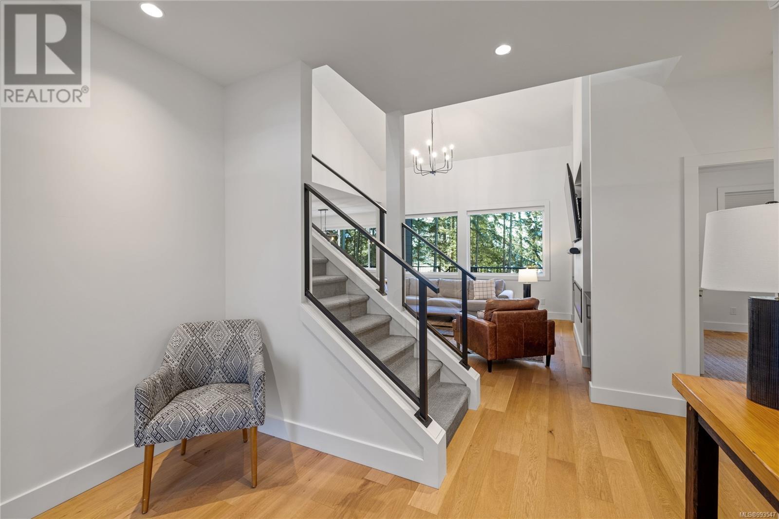 59 Lake Pl, Nanaimo real estate listing 993547
