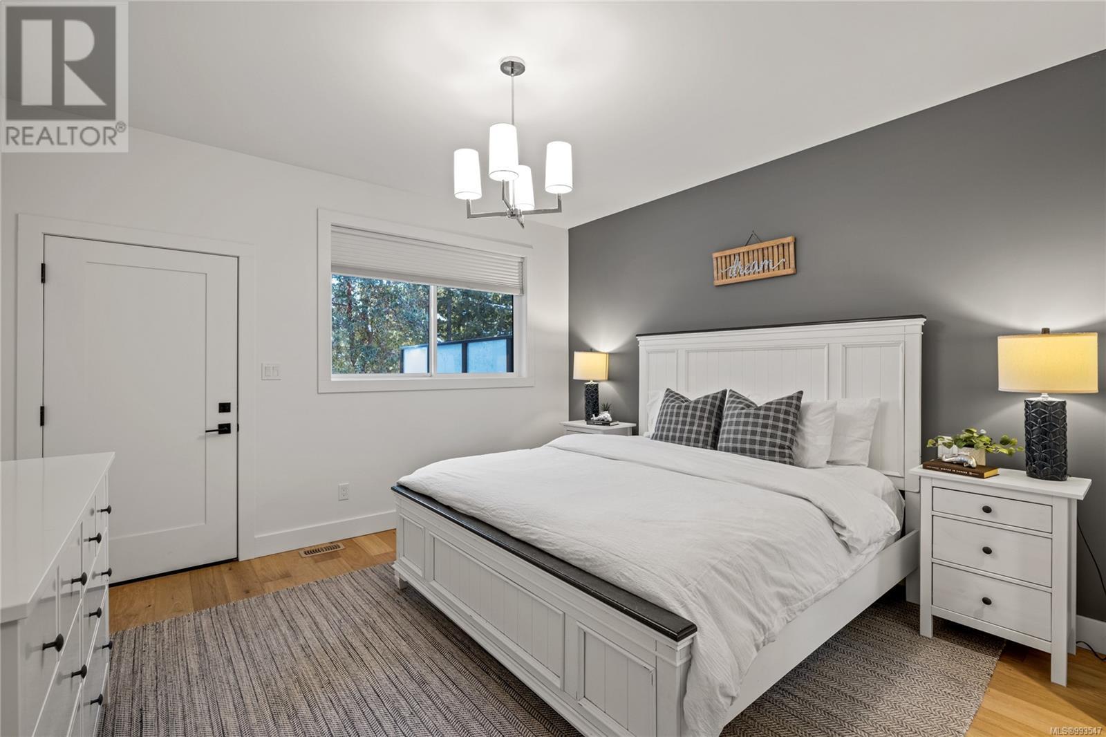 59 Lake Pl, Nanaimo real estate listing 993547