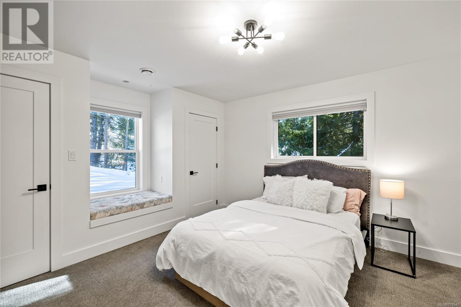 59 Lake Pl, Nanaimo real estate listing 993547