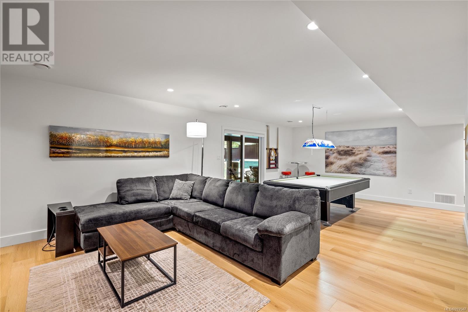 59 Lake Pl, Nanaimo real estate listing 993547
