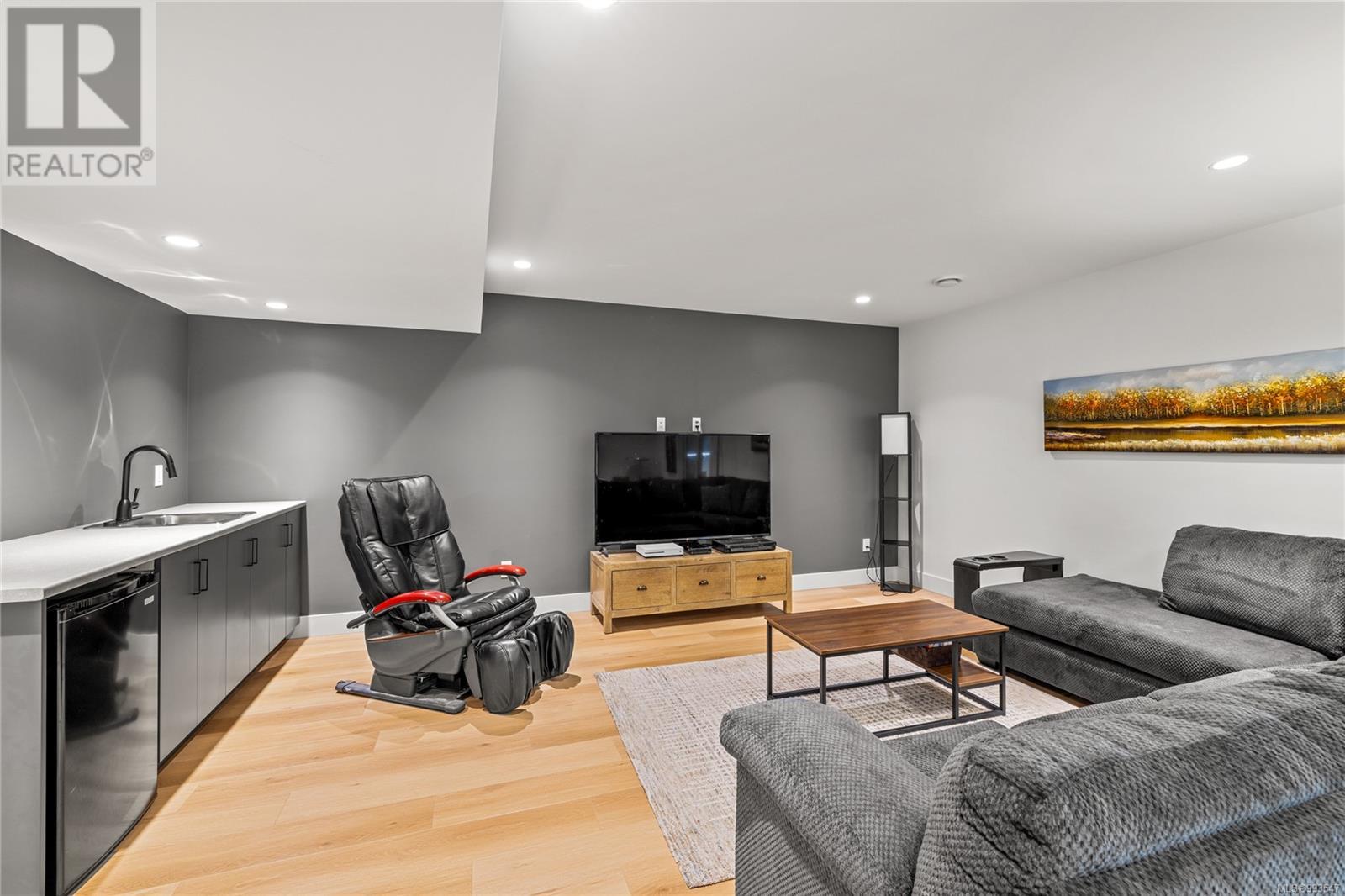 59 Lake Pl, Nanaimo real estate listing 993547