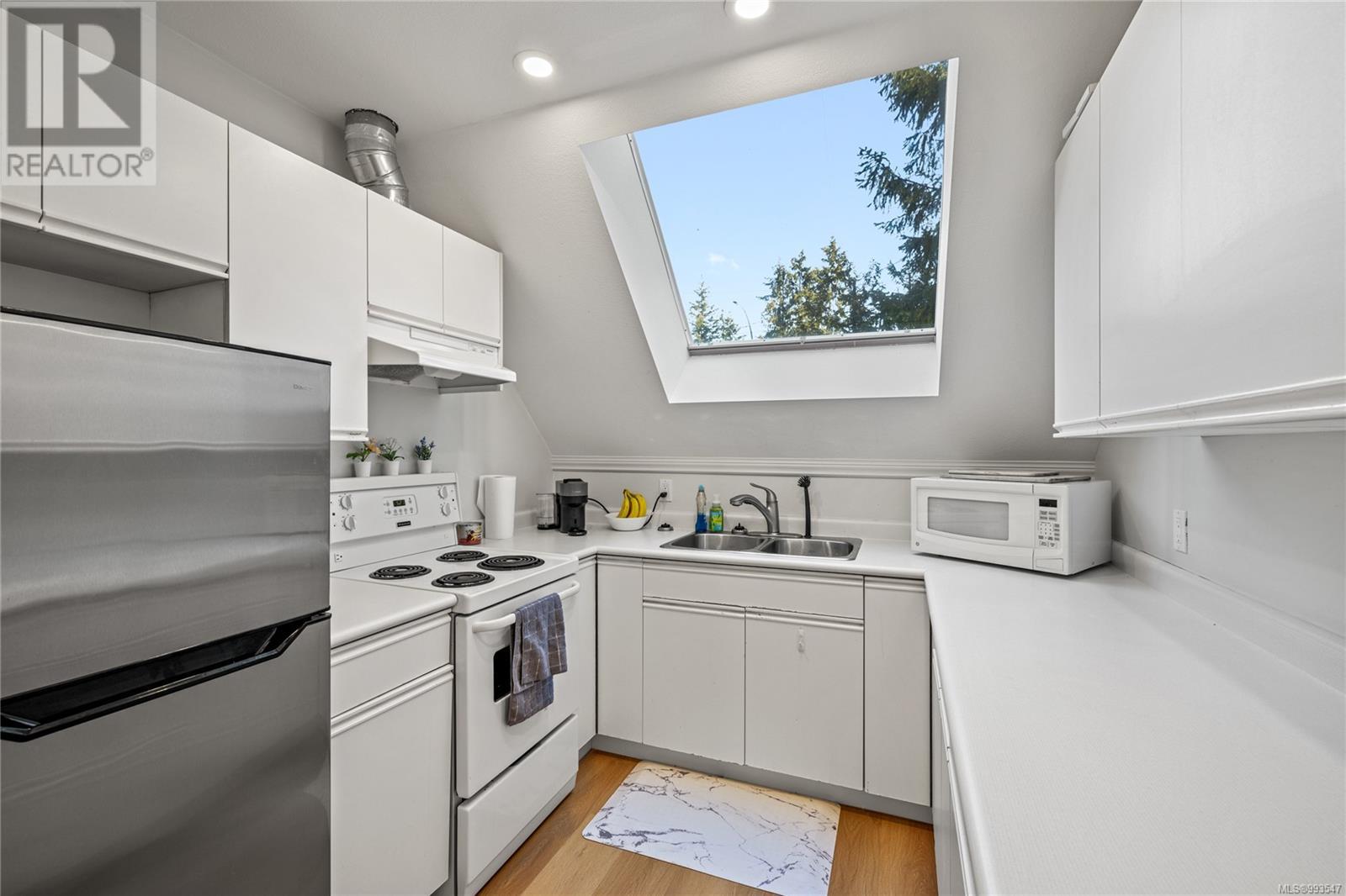 59 Lake Pl, Nanaimo real estate listing 993547
