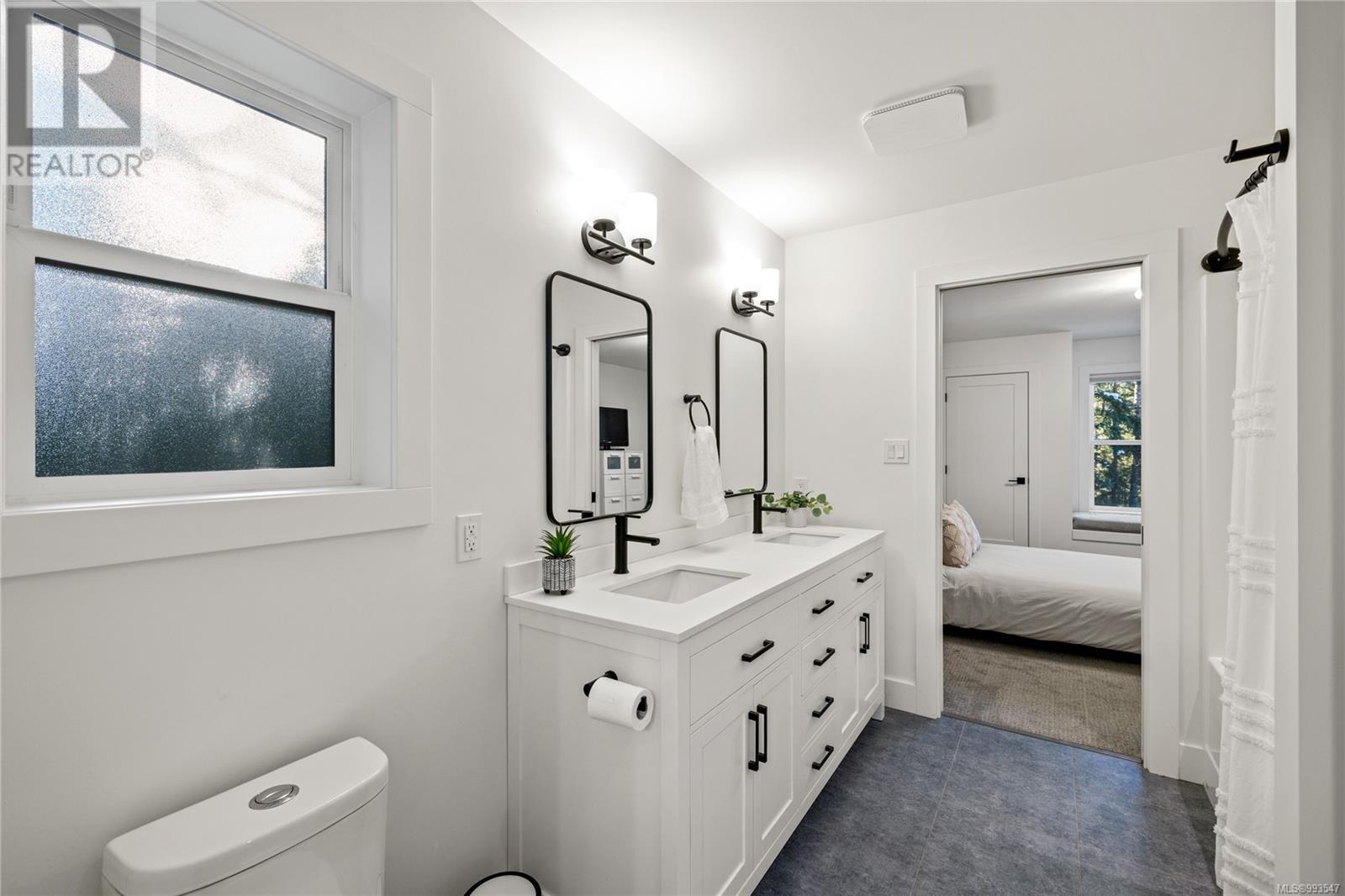 59 Lake Pl, Nanaimo real estate listing 993547