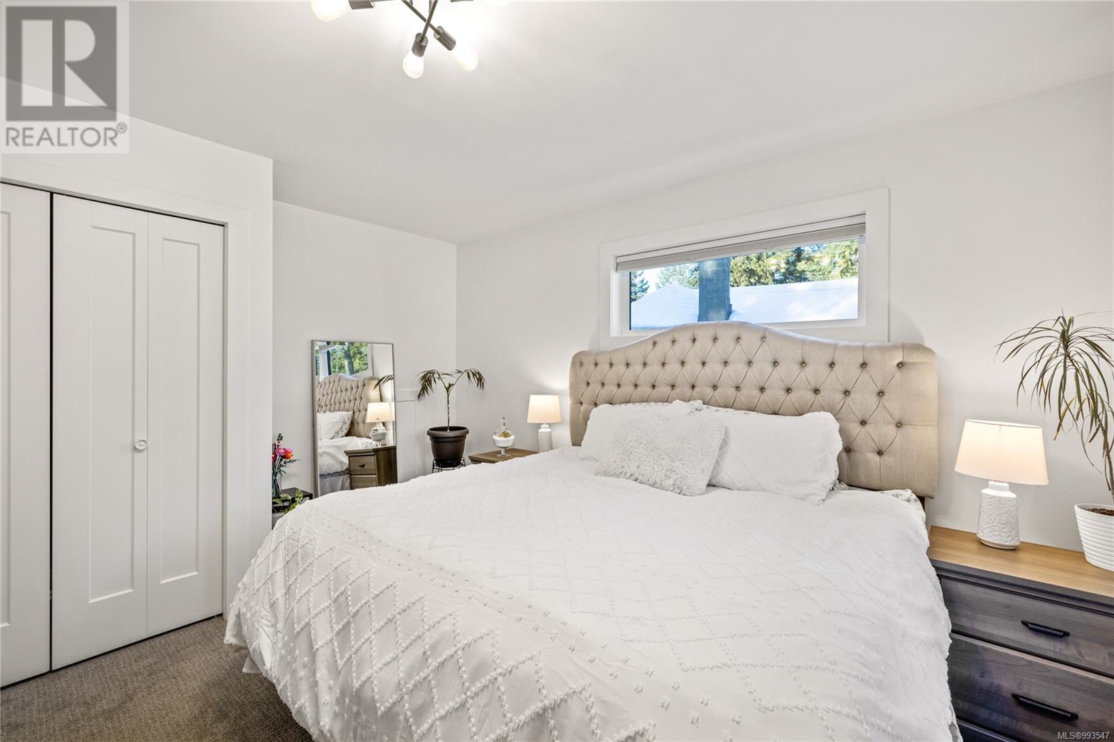 59 Lake Pl, Nanaimo real estate listing 993547