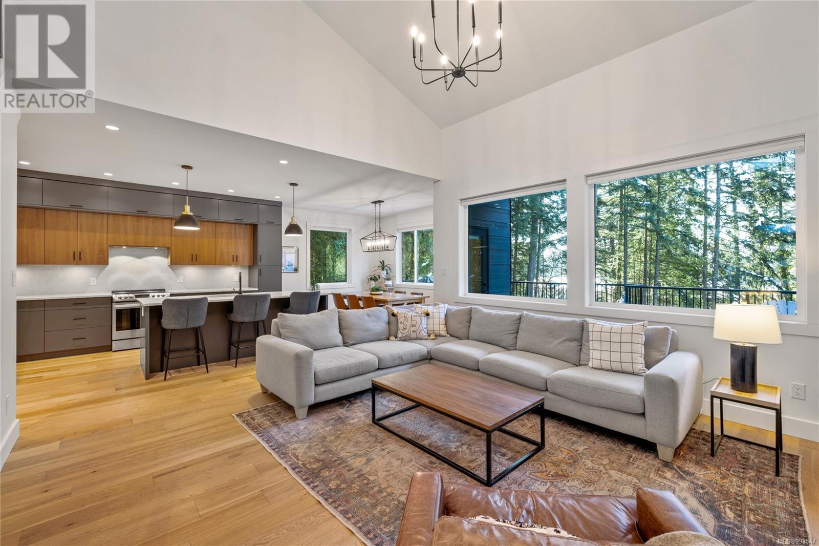 59 Lake Pl, Nanaimo real estate listing 993547