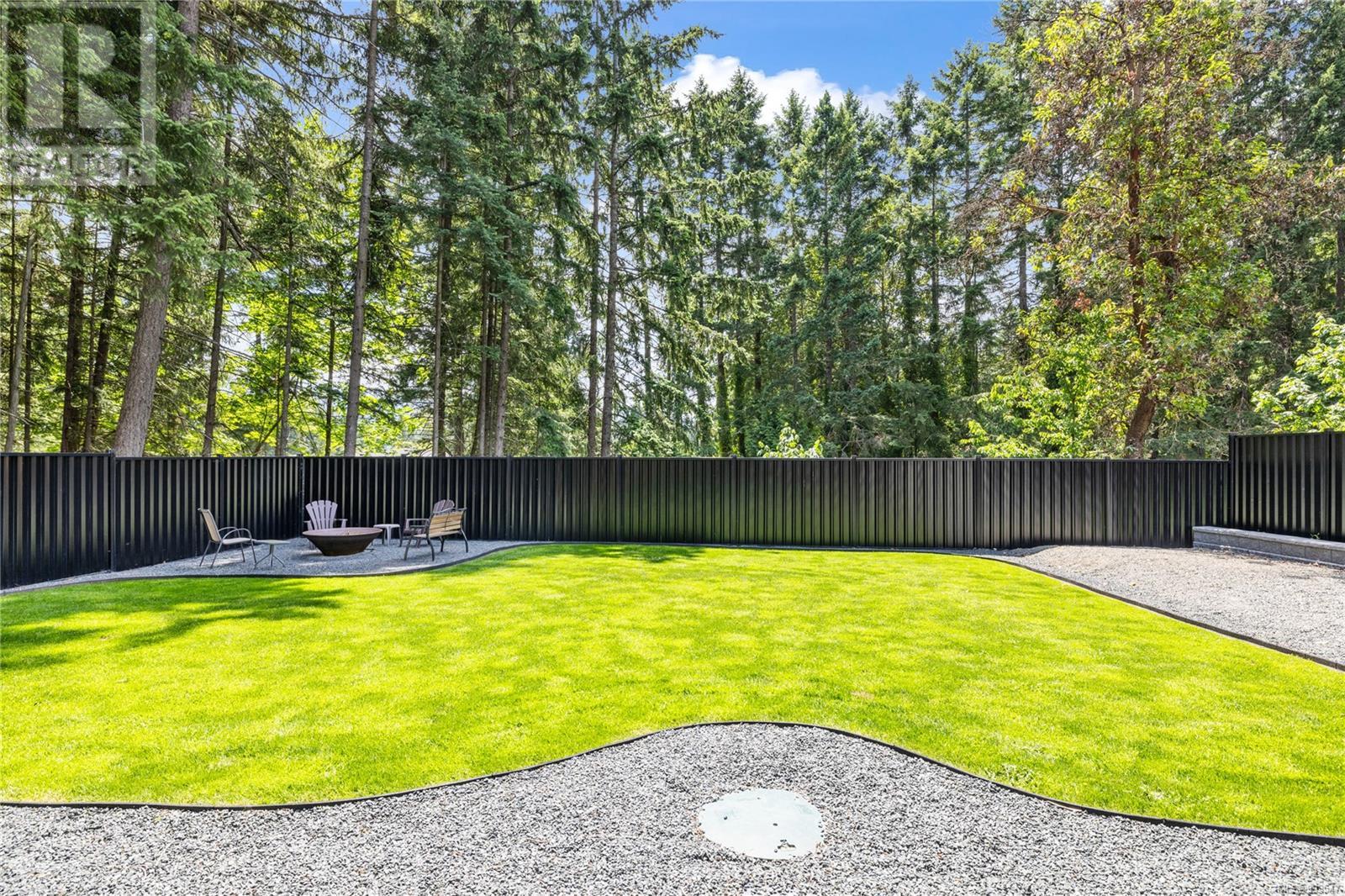 59 Lake Pl, Nanaimo real estate listing 993547