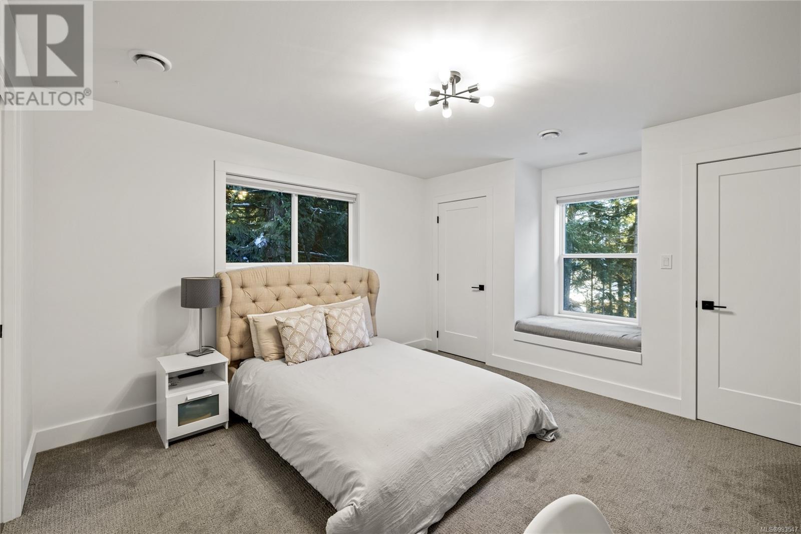 59 Lake Pl, Nanaimo real estate listing 993547