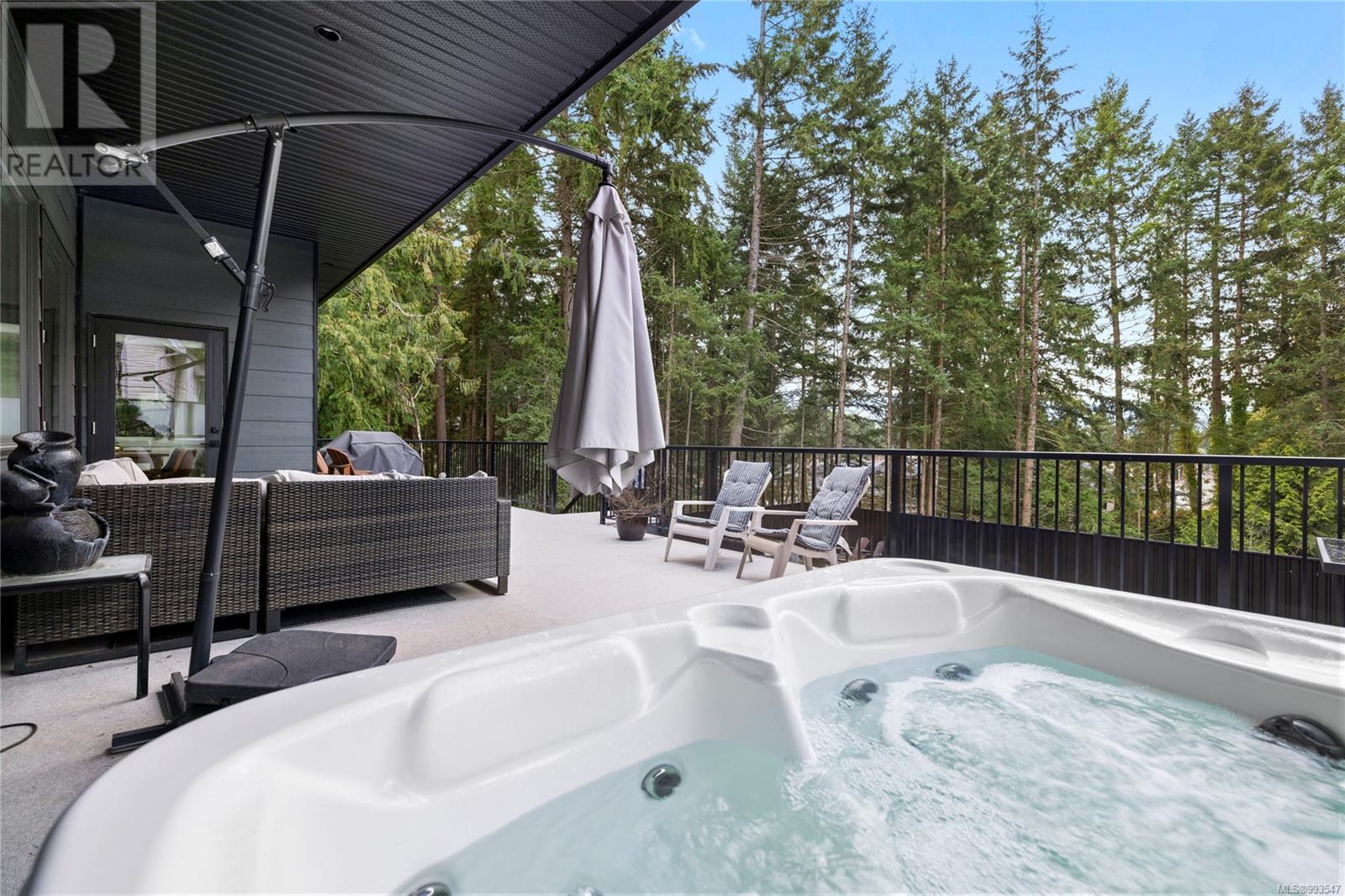 59 Lake Pl, Nanaimo real estate listing 993547