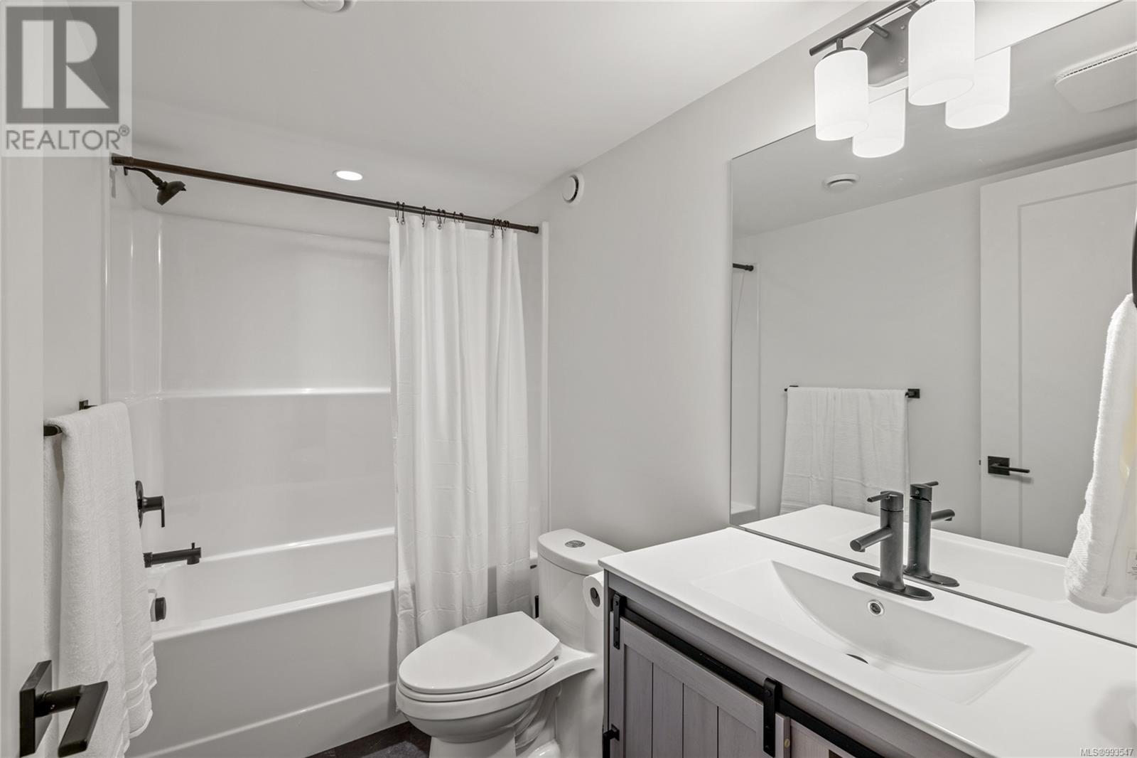59 Lake Pl, Nanaimo real estate listing 993547