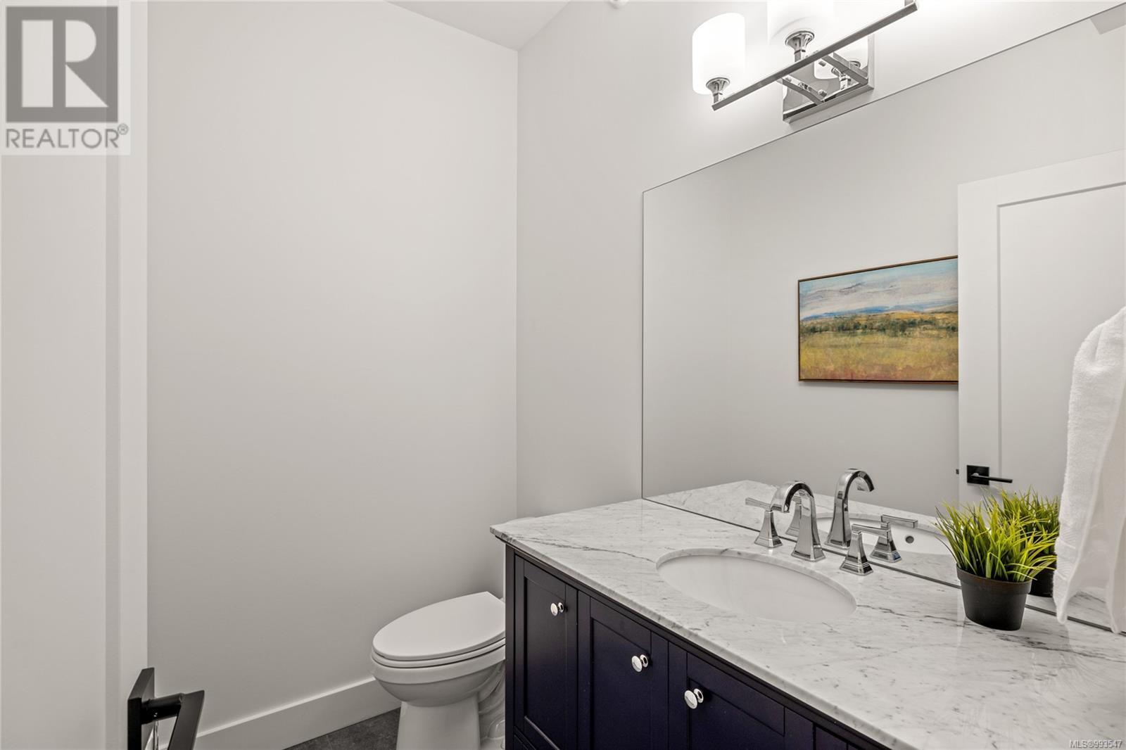 59 Lake Pl, Nanaimo real estate listing 993547