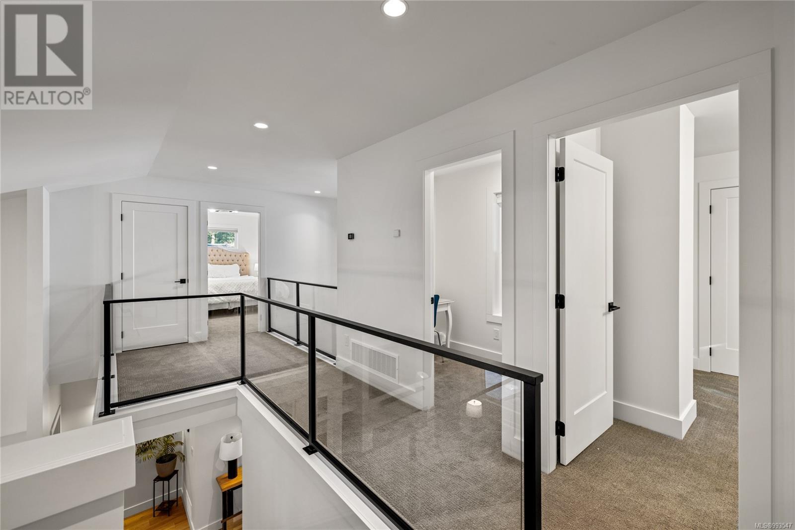 59 Lake Pl, Nanaimo real estate listing 993547