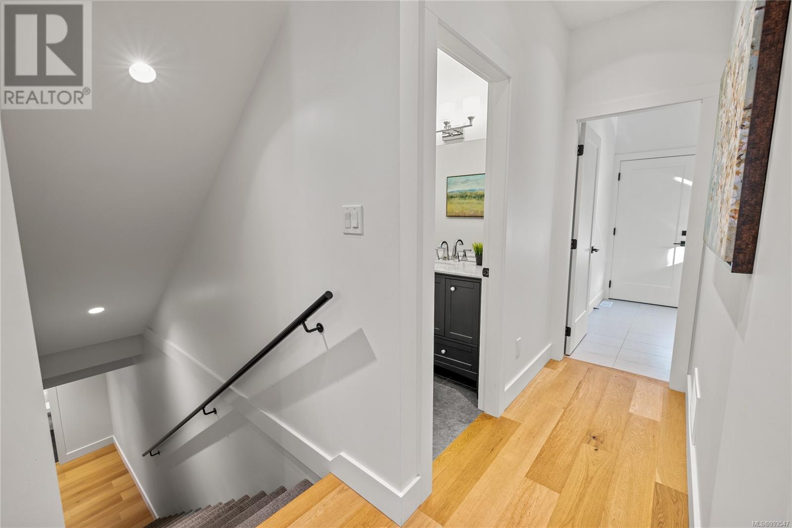 59 Lake Pl, Nanaimo real estate listing 993547