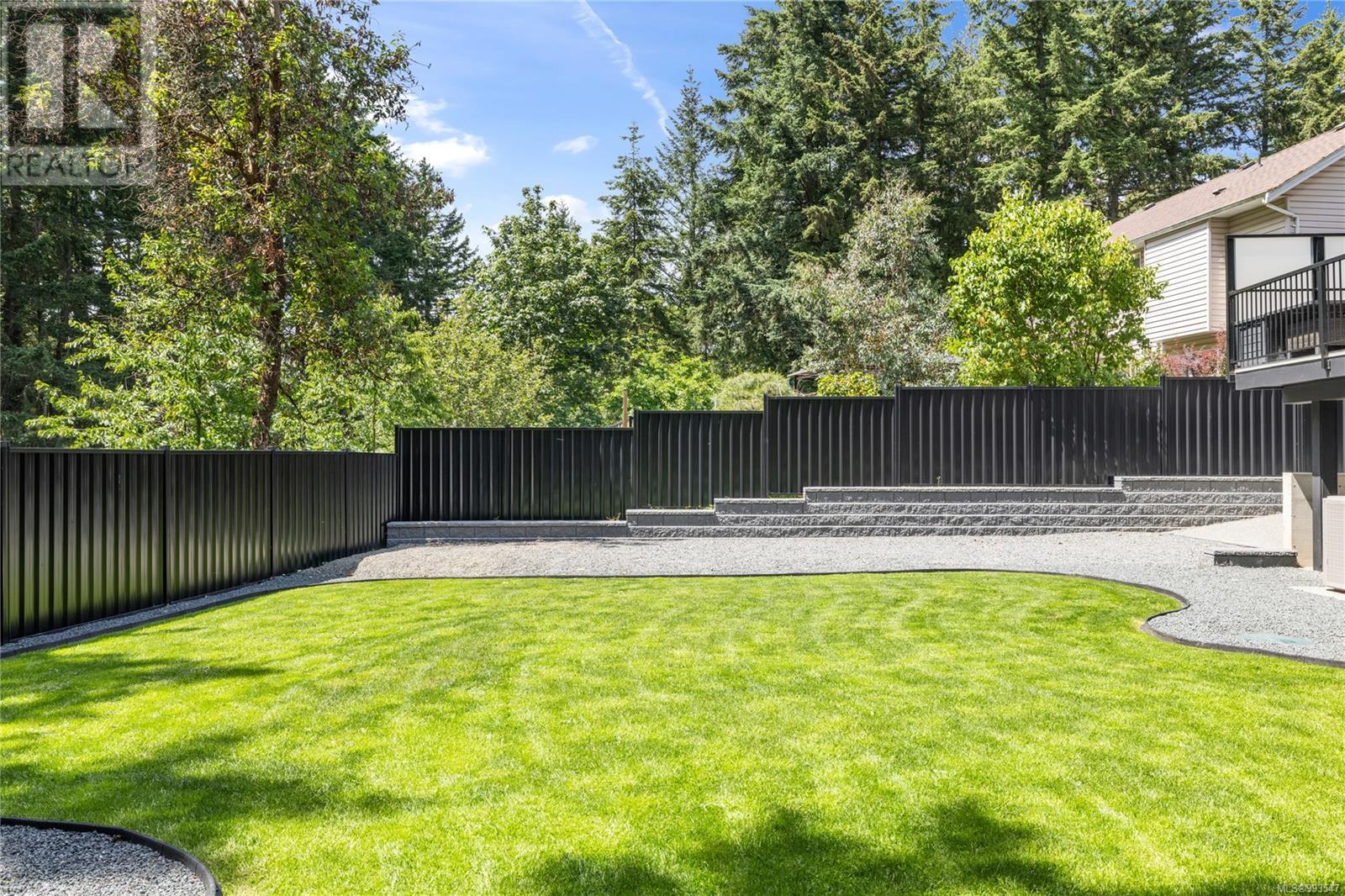 59 Lake Pl, Nanaimo real estate listing 993547