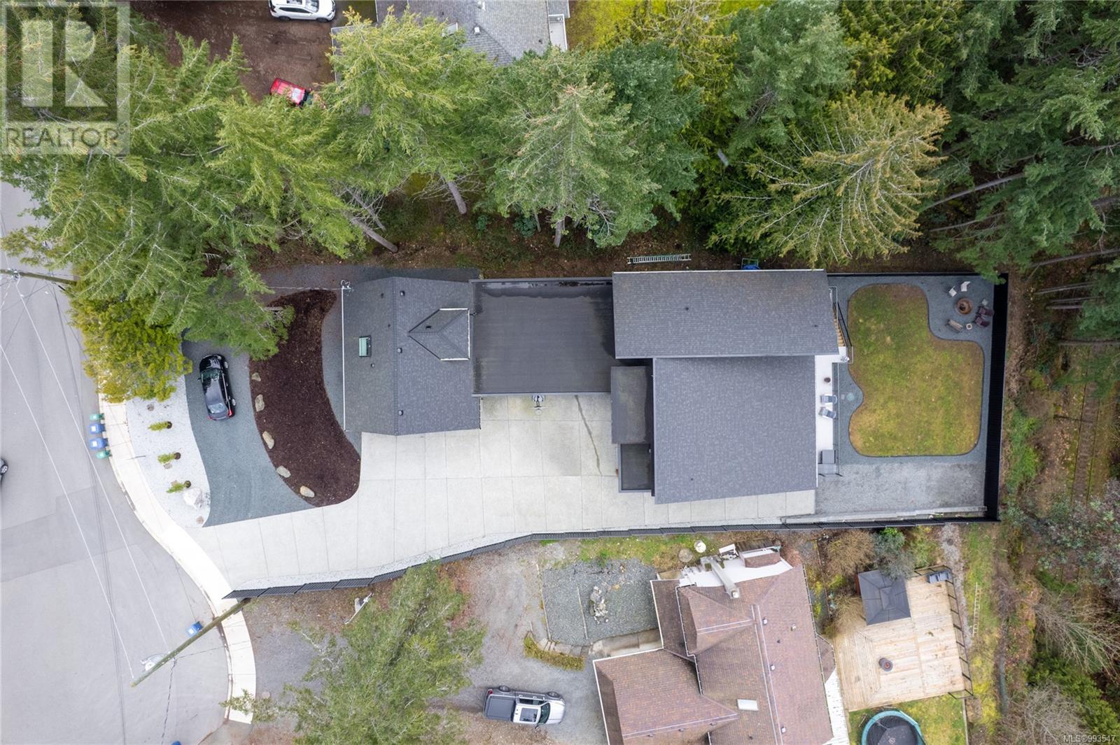 59 Lake Pl, Nanaimo real estate listing 993547