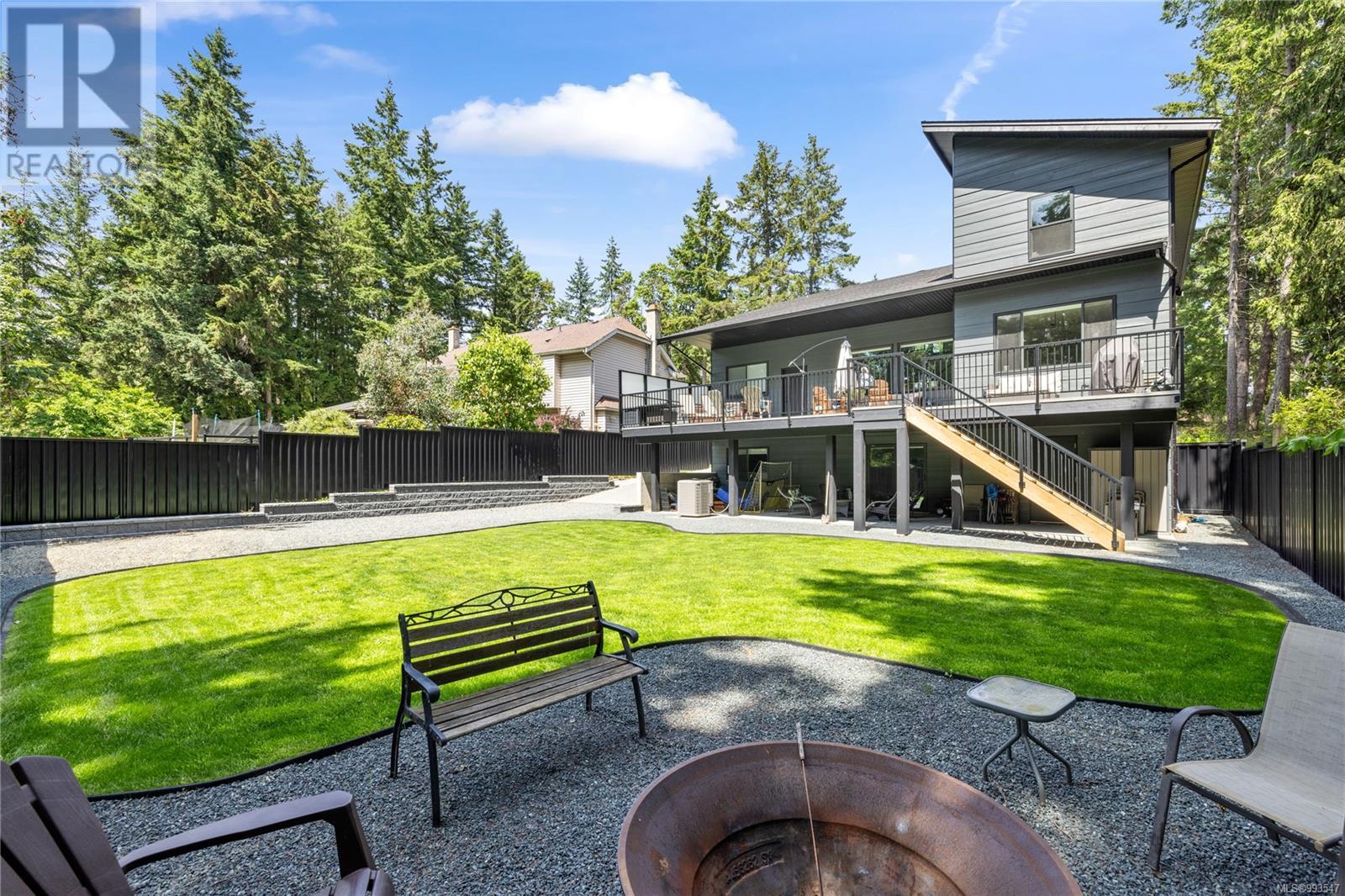 59 Lake Pl, Nanaimo real estate listing 993547