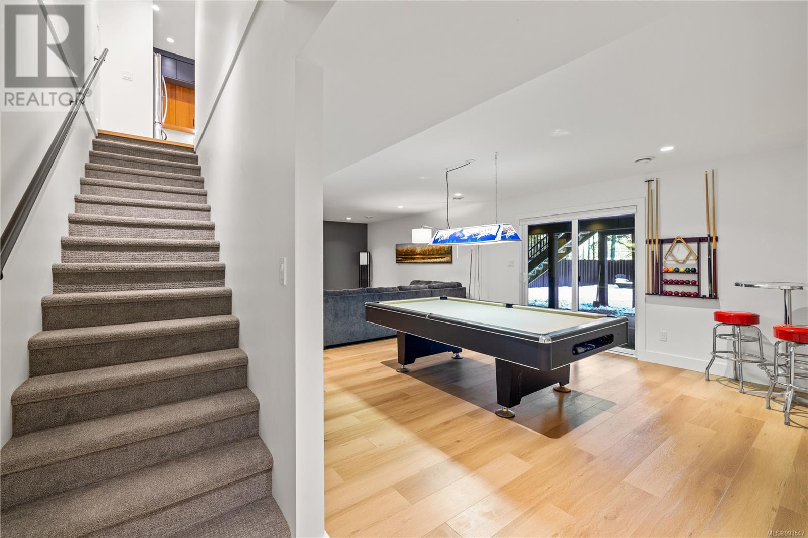 59 Lake Pl, Nanaimo real estate listing 993547