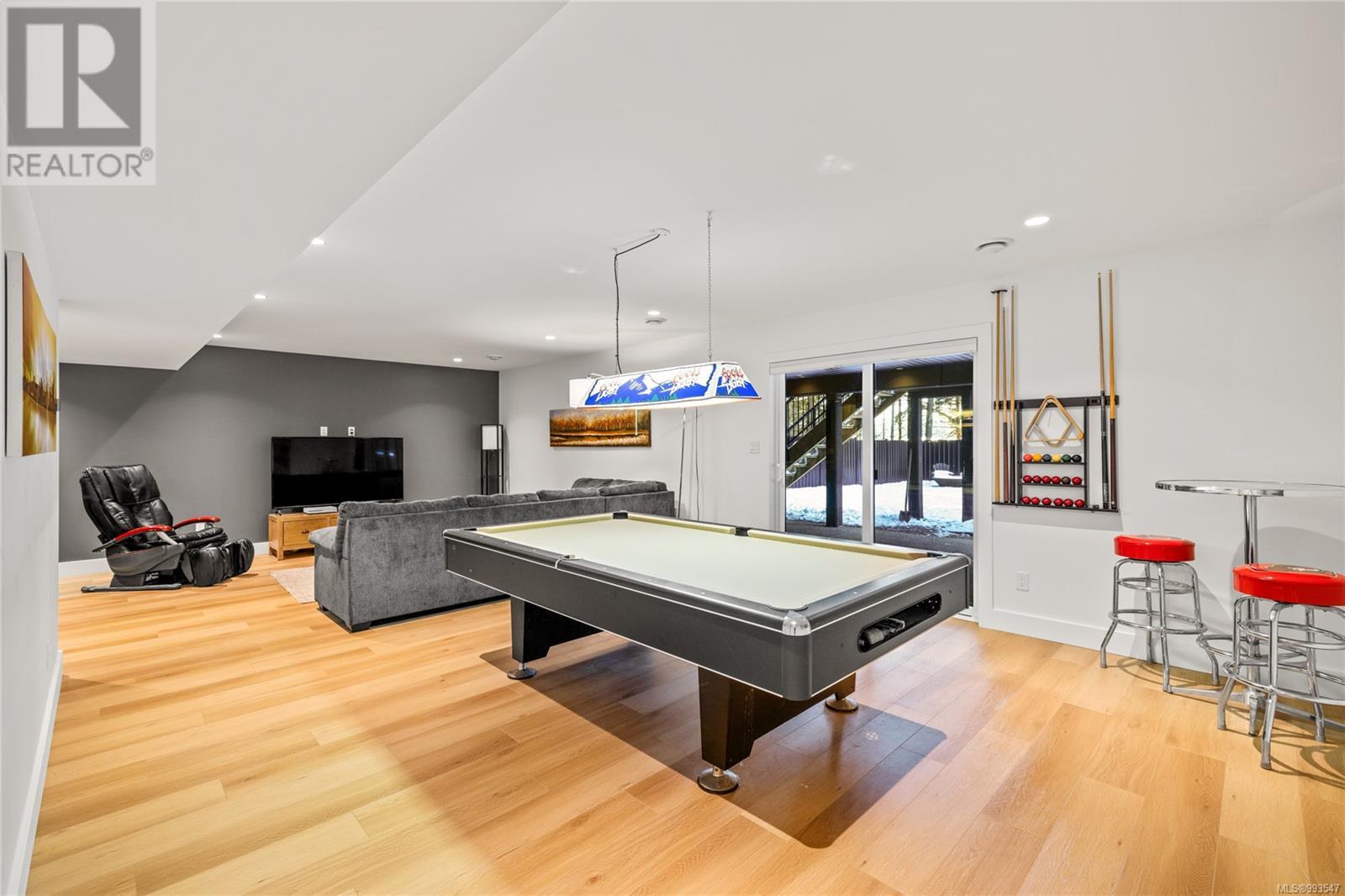 59 Lake Pl, Nanaimo real estate listing 993547