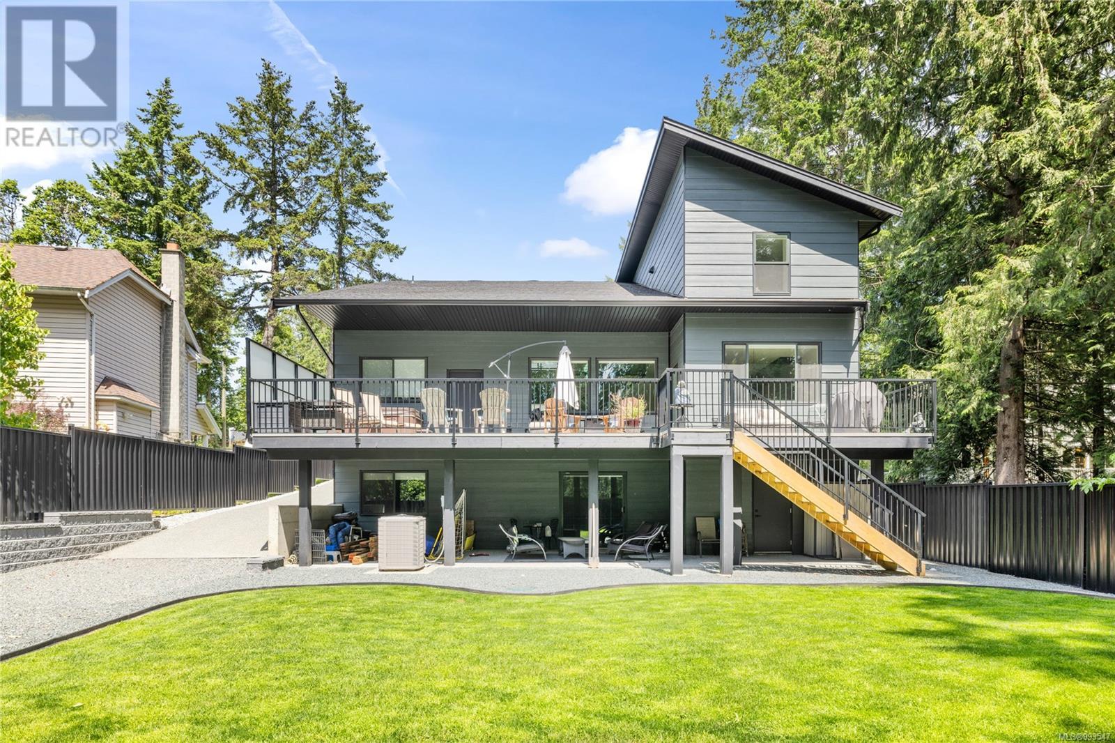 59 Lake Pl, Nanaimo real estate listing 993547
