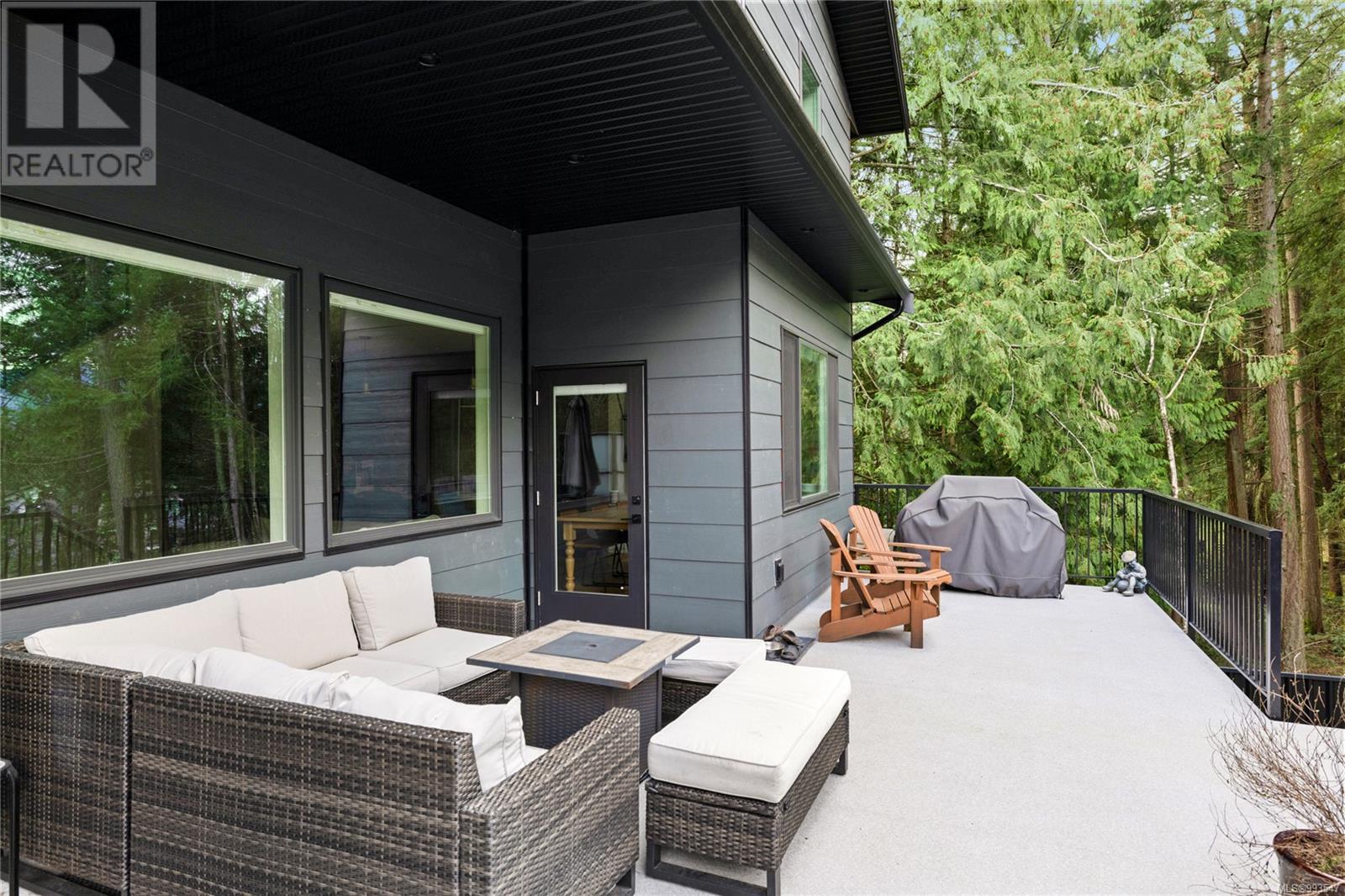 59 Lake Pl, Nanaimo real estate listing 993547