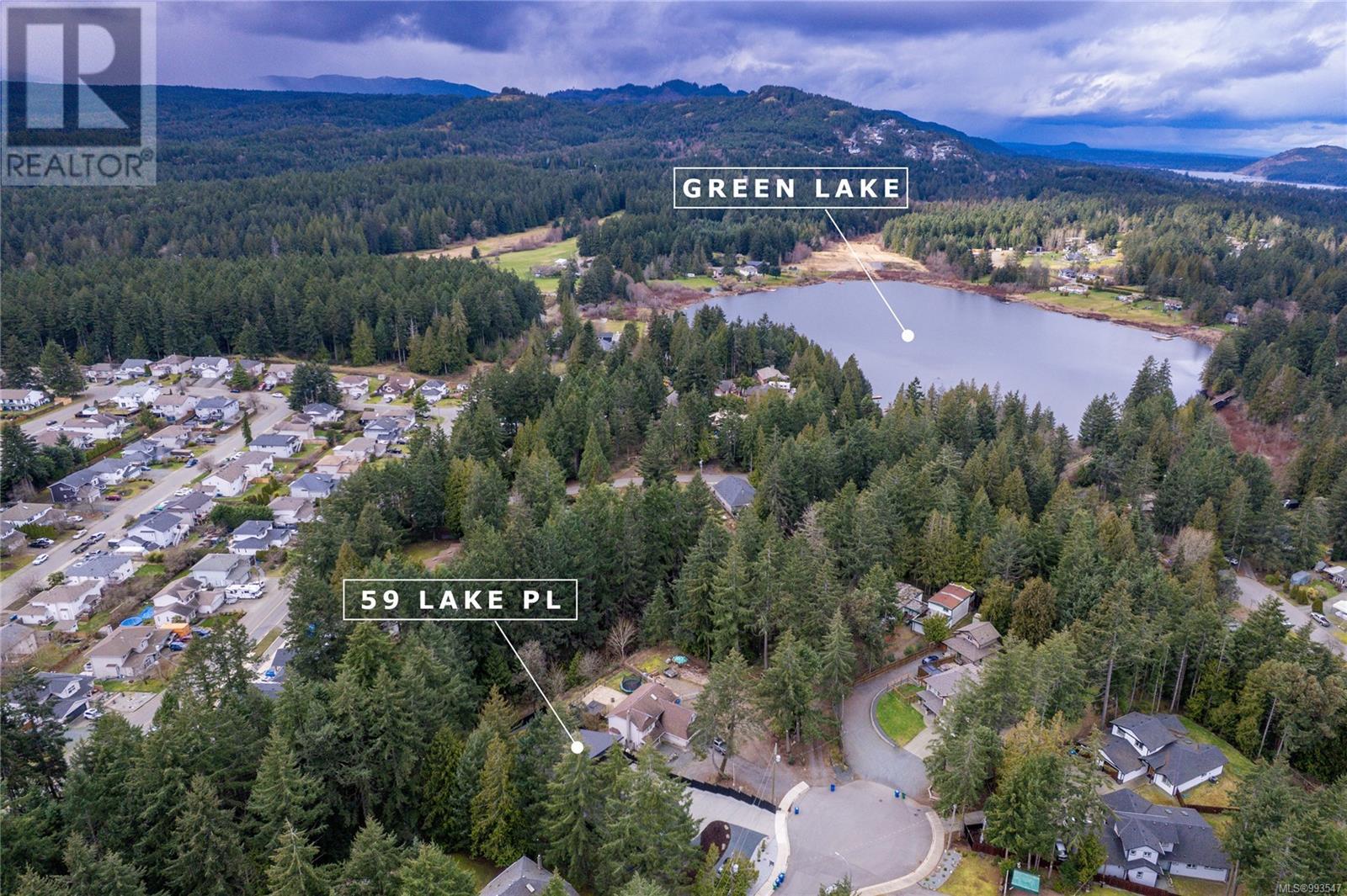 59 Lake Pl, Nanaimo real estate listing 993547
