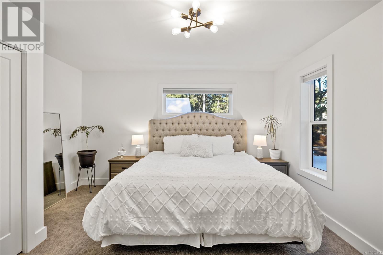 59 Lake Pl, Nanaimo real estate listing 993547