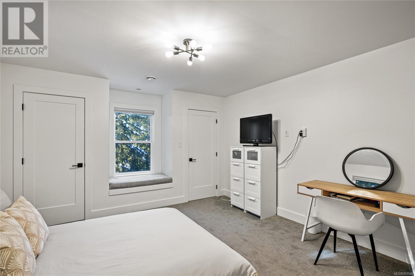 59 Lake Pl, Nanaimo real estate listing 993547