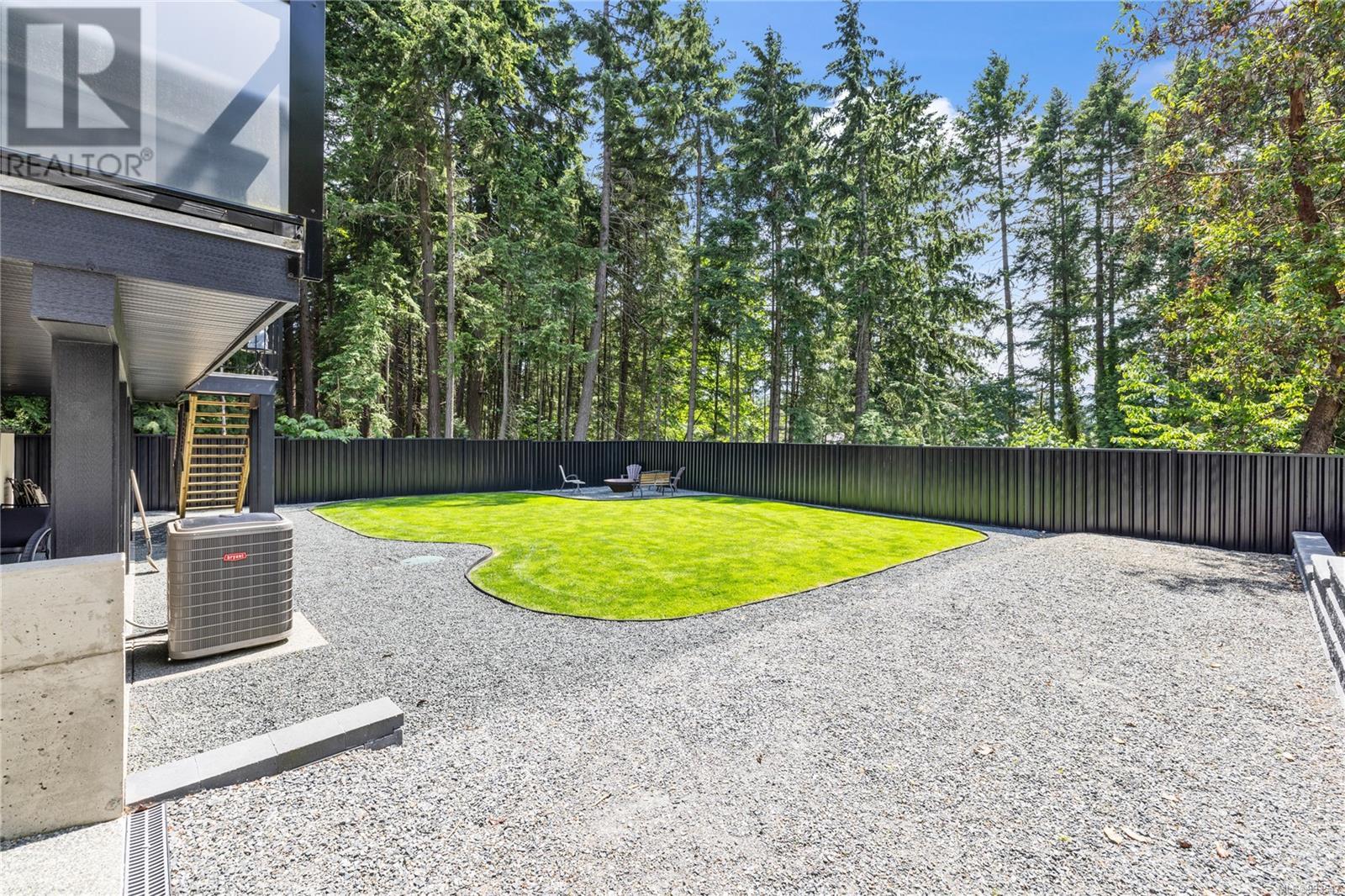 59 Lake Pl, Nanaimo real estate listing 993547