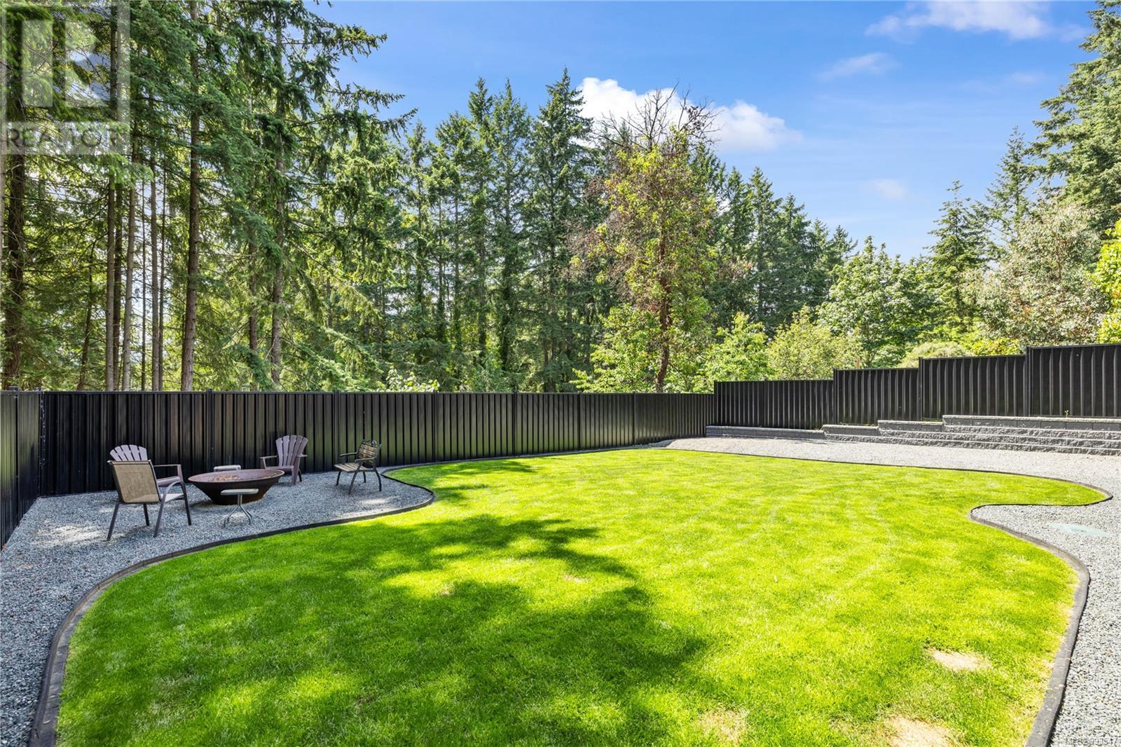 59 Lake Pl, Nanaimo real estate listing 993547