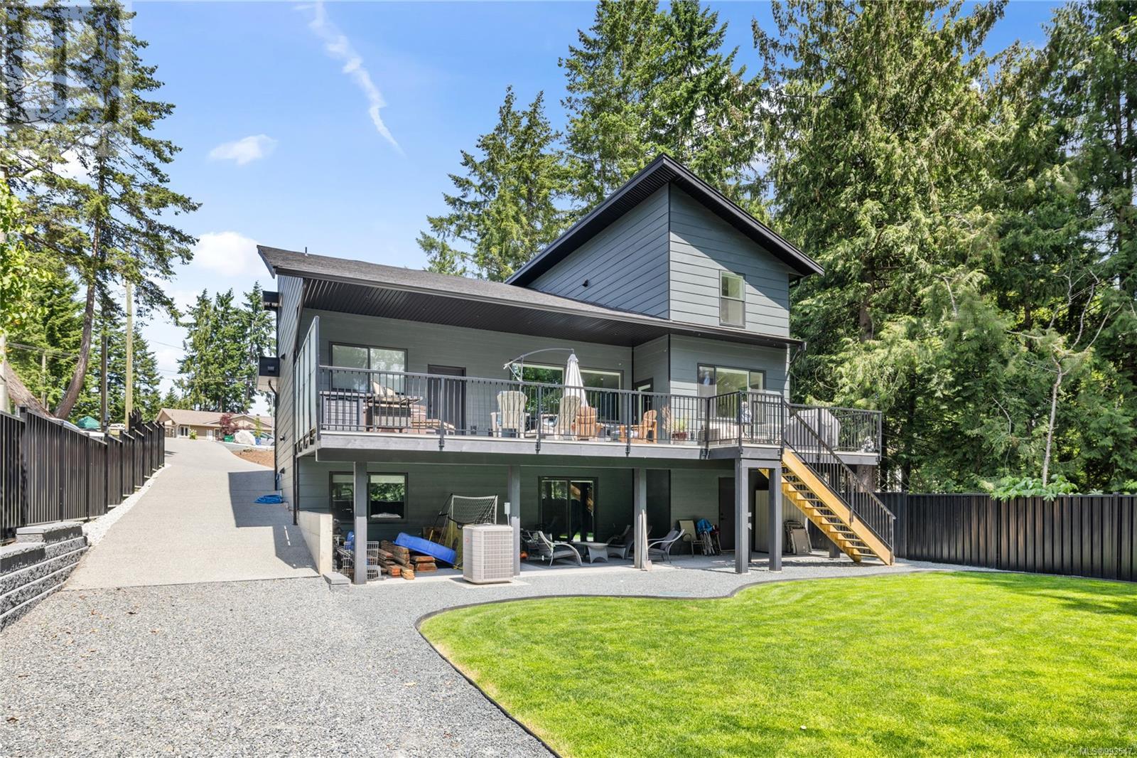 59 Lake Pl, Nanaimo real estate listing 993547