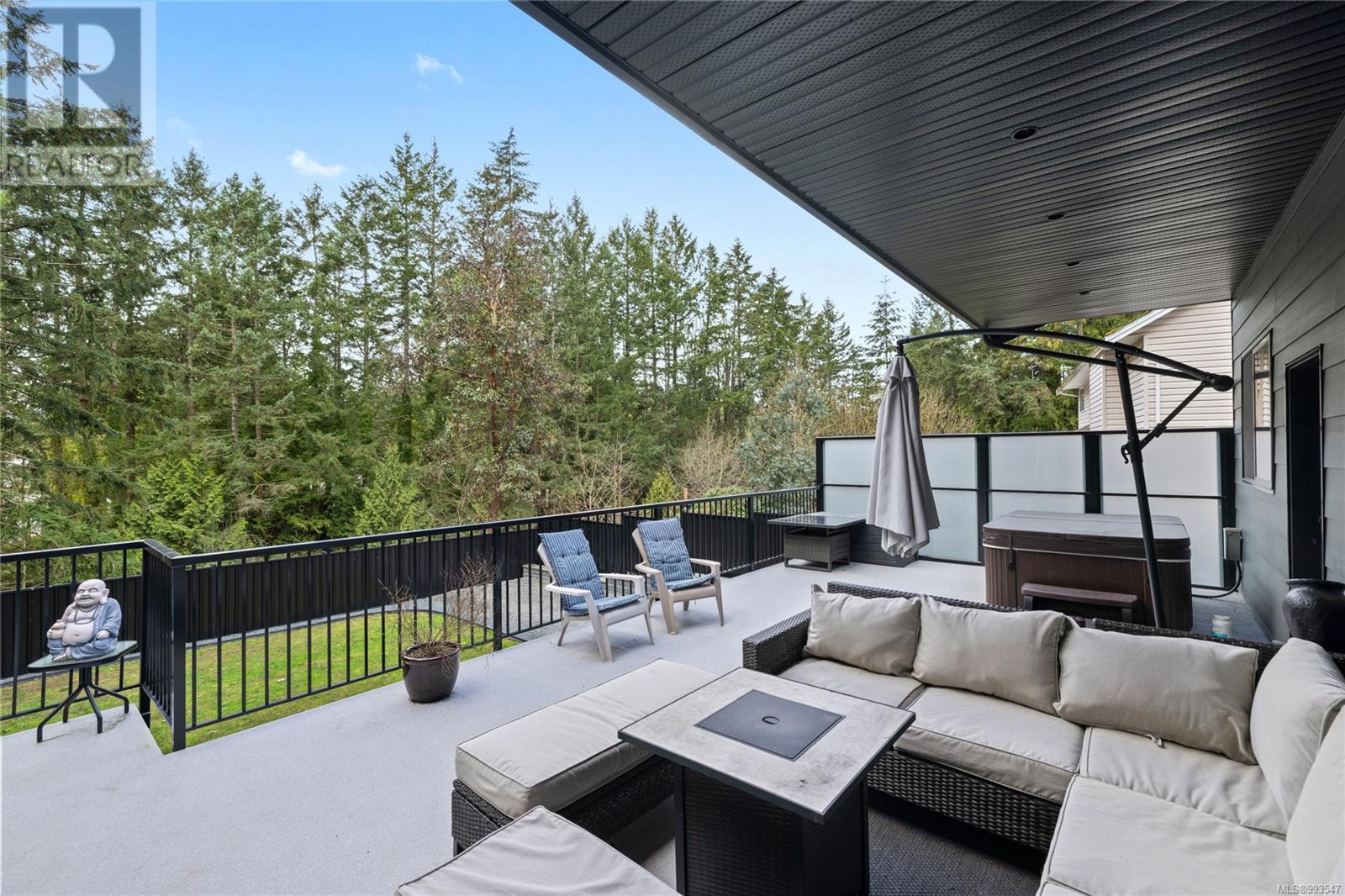 59 Lake Pl, Nanaimo real estate listing 993547