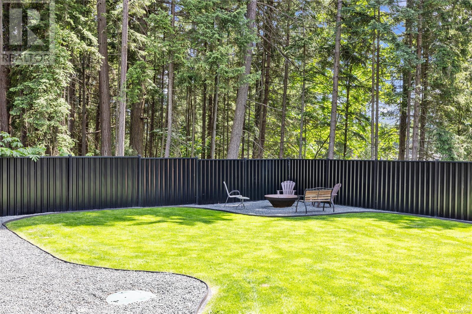 59 Lake Pl, Nanaimo real estate listing 993547