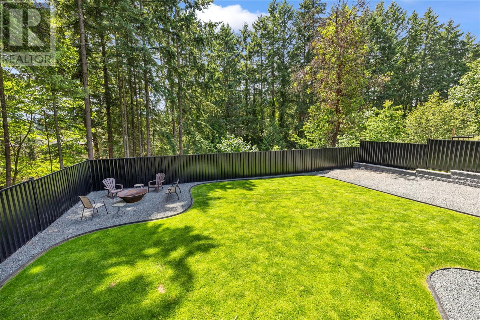 59 Lake Pl, Nanaimo real estate listing 993547